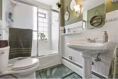 223 Wilson, North Charleroi, PA 15022 - Photo 27