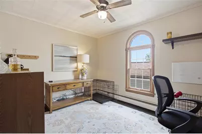223 Wilson, North Charleroi, PA 15022 - Photo 25