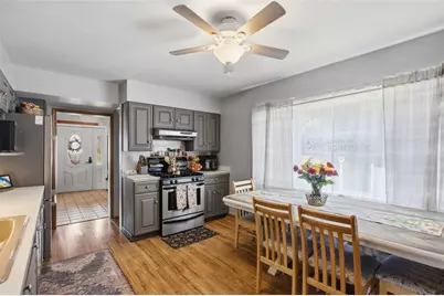 223 Wilson, North Charleroi, PA 15022 - Photo 13