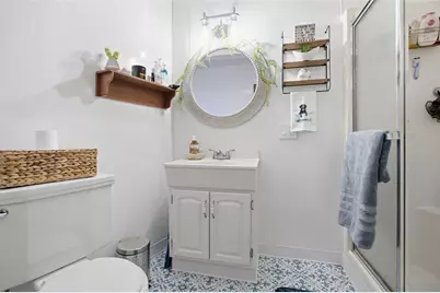 223 Wilson, North Charleroi, PA 15022 - Photo 25