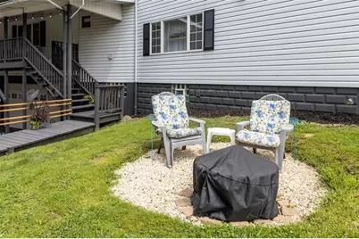 223 Wilson, North Charleroi, PA 15022 - Photo 9