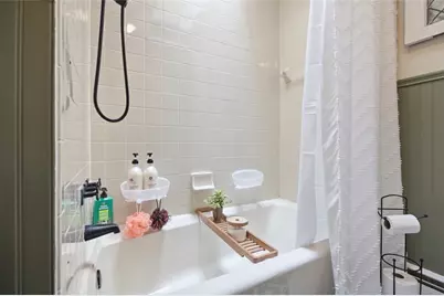 223 Wilson, North Charleroi, PA 15022 - Photo 19