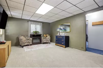 223 Wilson, North Charleroi, PA 15022 - Photo 21