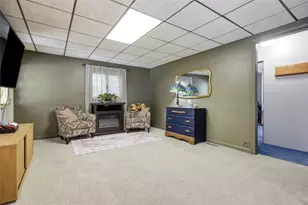 223 Wilson, North Charleroi, PA 15022 - Photo 21