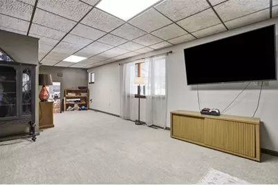 223 Wilson, North Charleroi, PA 15022 - Photo 21