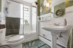 223 Wilson, North Charleroi, PA 15022 - Photo 29