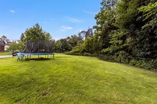 223 Wilson, North Charleroi, PA 15022 - Photo 5
