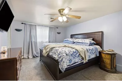 223 Wilson, North Charleroi, PA 15022 - Photo 29