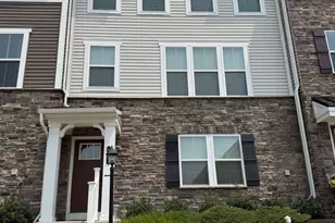 507 Captain Lee Boss Way, Cranberry Township, PA 16066 - Photo 1