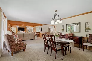 136 Woodshire, Sugar Grove Township, PA 16125 - Photo 7