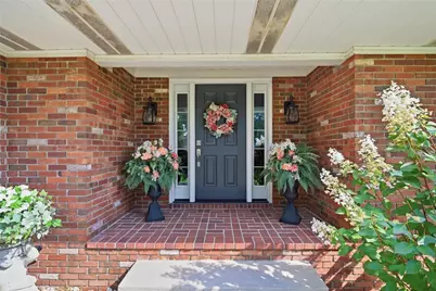 136 Woodshire, Sugar Grove Township, PA 16125 - Photo 3