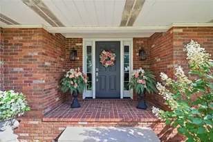 136 Woodshire, Sugar Grove Township, PA 16125 - Photo 3