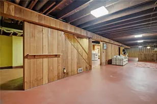 136 Woodshire, Sugar Grove Township, PA 16125 - Photo 23