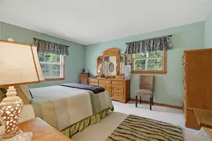 136 Woodshire, Sugar Grove Township, PA 16125 - Photo 15