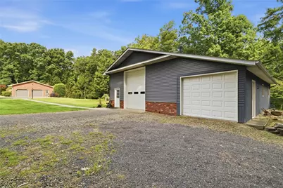 136 Woodshire, Sugar Grove Township, PA 16125 - Photo 29