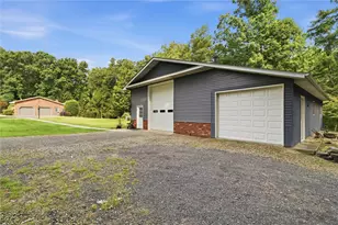 136 Woodshire, Sugar Grove Township, PA 16125 - Photo 29