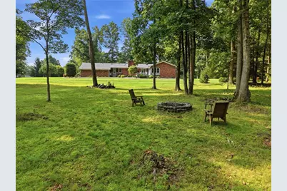 136 Woodshire, Sugar Grove Township, PA 16125 - Photo 25
