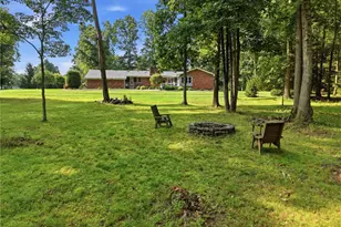 136 Woodshire, Sugar Grove Township, PA 16125 - Photo 25