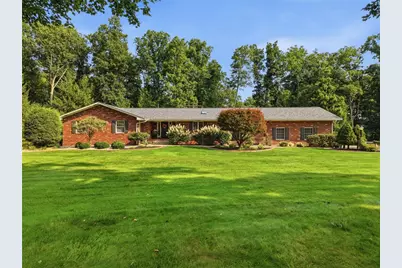 136 Woodshire, Sugar Grove Township, PA 16125 - Photo 1