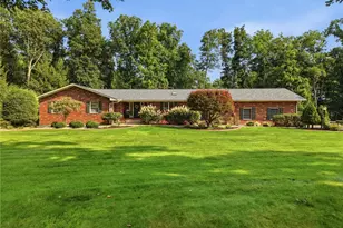 136 Woodshire, Sugar Grove Township, PA 16125 - Photo 1