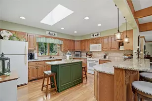 136 Woodshire, Sugar Grove Township, PA 16125 - Photo 9