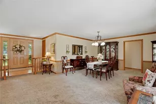 136 Woodshire, Sugar Grove Township, PA 16125 - Photo 5