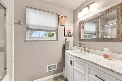 2809 College Park, Pittsburgh, PA 15101 - Photo 27
