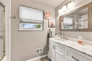 2809 College Park, Pittsburgh, PA 15101 - Photo 27
