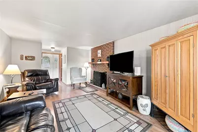 2809 College Park, Pittsburgh, PA 15101 - Photo 5