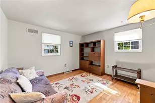 2809 College Park, Pittsburgh, PA 15101 - Photo 25