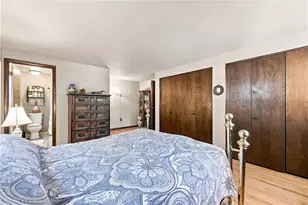 2809 College Park, Pittsburgh, PA 15101 - Photo 23