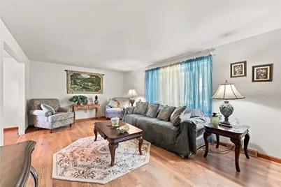 2809 College Park, Pittsburgh, PA 15101 - Photo 15