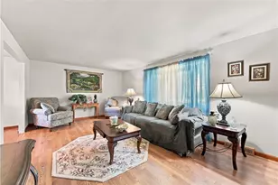 2809 College Park, Pittsburgh, PA 15101 - Photo 15