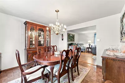 2809 College Park, Pittsburgh, PA 15101 - Photo 13