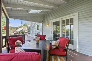 2809 College Park, Pittsburgh, PA 15101 - Photo 29