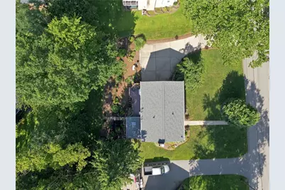 2809 College Park, Pittsburgh, PA 15101 - Photo 33