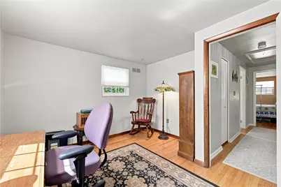 2809 College Park, Pittsburgh, PA 15101 - Photo 19
