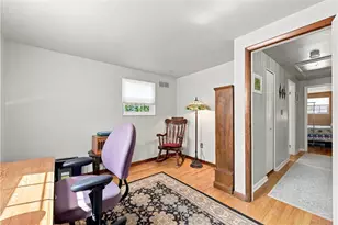 2809 College Park, Pittsburgh, PA 15101 - Photo 19