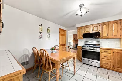 2809 College Park, Pittsburgh, PA 15101 - Photo 9