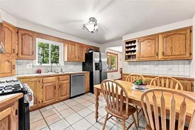 2809 College Park, Pittsburgh, PA 15101 - Photo 7