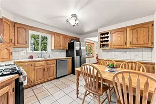 2809 College Park, Pittsburgh, PA 15101 - Photo 7