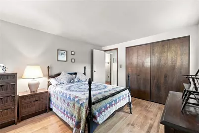 2809 College Park, Pittsburgh, PA 15101 - Photo 21