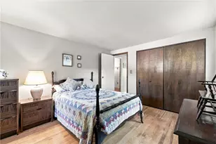 2809 College Park, Pittsburgh, PA 15101 - Photo 21