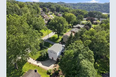 2809 College Park, Pittsburgh, PA 15101 - Photo 33