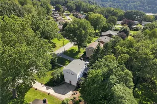 2809 College Park, Pittsburgh, PA 15101 - Photo 33