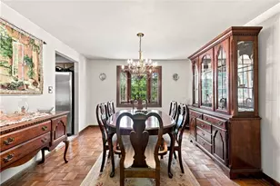 2809 College Park, Pittsburgh, PA 15101 - Photo 11