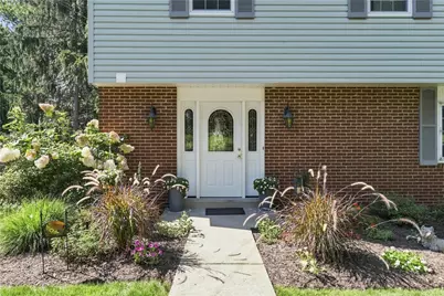 2809 College Park, Pittsburgh, PA 15101 - Photo 3