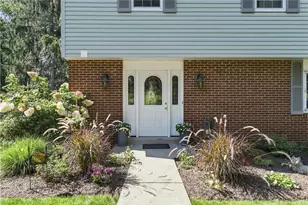 2809 College Park, Pittsburgh, PA 15101 - Photo 3