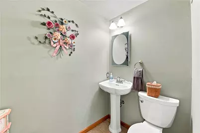 2809 College Park, Pittsburgh, PA 15101 - Photo 17