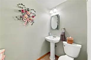 2809 College Park, Pittsburgh, PA 15101 - Photo 17